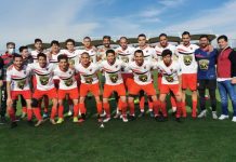 Entroncamento AC com fim de semana muito positivo