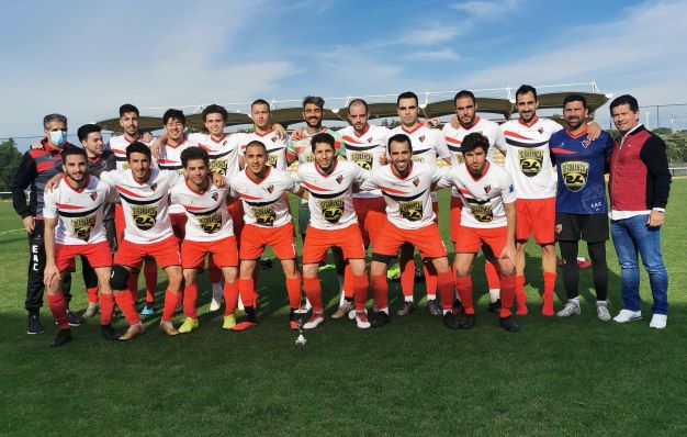 IMG_20210502_182337 (2)