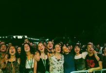 BONS SONS só em 2022