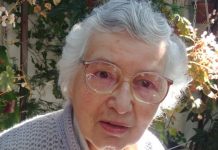 JANELA SOBRE A CIDADE | Maria Asseiceiro | “Se… existisse planeamento urbanístico!”