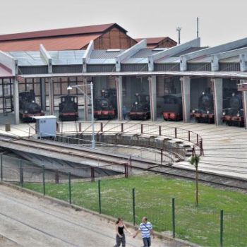 Portas Abertas_006332 (3)