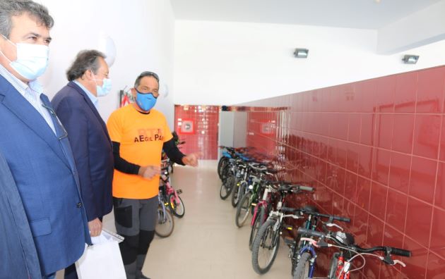 Projeto_Aprender_a_Andar(melhor)_de_Bicicleta» (8)