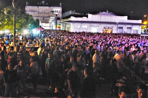 QuintadoBill_0029017 (2)