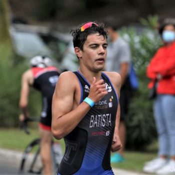 RICARDO BATISTA – CAMPEÃO NACIONAL DE TRIATLO EM ELITES na distância sprint (2)