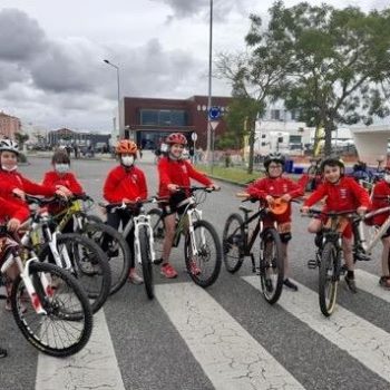 SLBCaldasRainha4 (2)