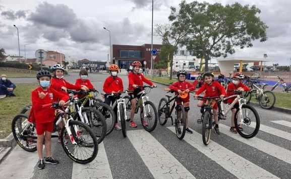 SLBCaldasRainha4 (2)