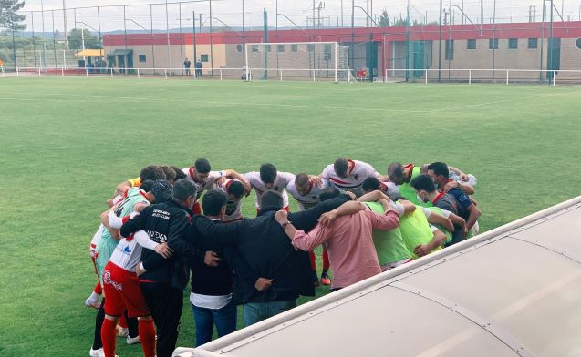 WhatsApp Image 2021-05-03 at 17.26.50 (2)