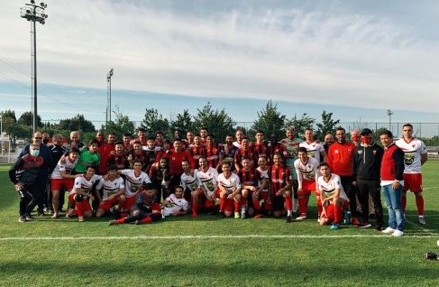 WhatsApp Image 2021-05-03 at 18.01.24 (7)