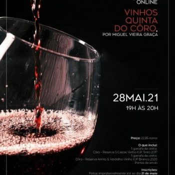 cartaz_degustacao_online_vinhos_quinta_coro