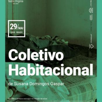 cartazes2020-21-T3_SOFIA4