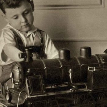 dia da criança 2021.bx (2)