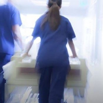 diainternacionaldosenfermeiros (2)