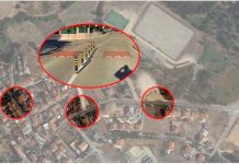 Torres Novas | Aprovadas medidas para maior segurança rodoviária na Meia Via