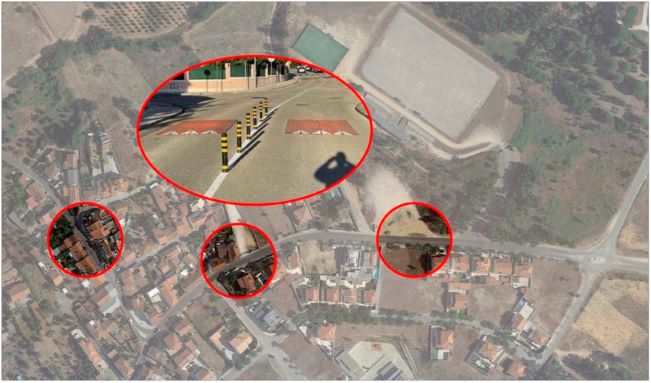 meia via_acalmia_trafego (Small)