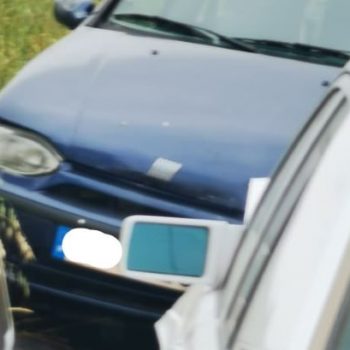 193479496_312809410474807_6809560711412837982_n (2)