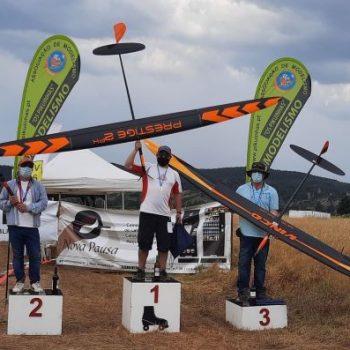 199658398_522571935822378_2499001462581346018_n (2)