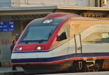 Covid-19 | Entroncamento no Grupo de Incidência abaixo dos 60 casos por cem mil habitantes