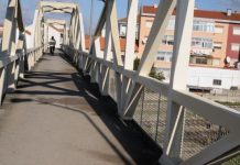 Covid-19 | Entroncamento com 6 novos casos nos últimos 14 dias atinge a incidência de 28 casos por cem mil habitantes