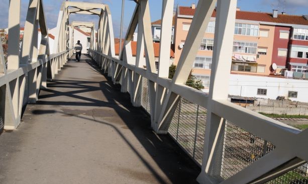 20090104 024682 DSC_6811 (2)