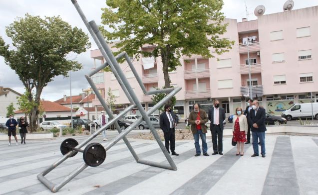 202898945_1976920885790171_5667780322924573356_n (2)