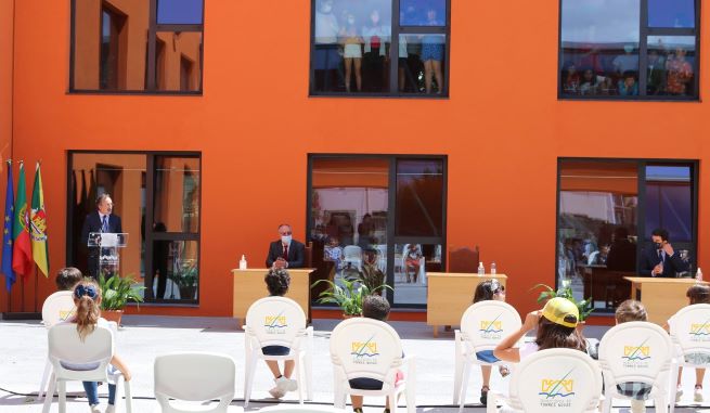 205308618_3962227083875468_428283801860217649_n (2)