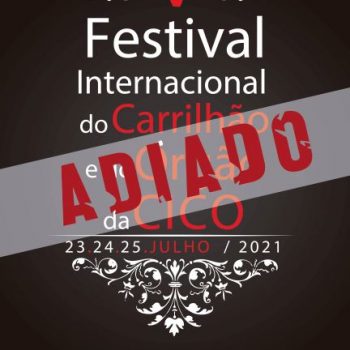 219813017_497134461354716_7935904270810606365_n