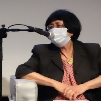 A autora Manuela Poitout (2)