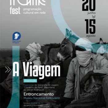 A viagem_Entroncamento_B