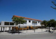 Abrantes | Escolas públicas do Concelho vão ser homenageadas no Dia da Cidade