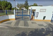 Agrupamento de Escolas de Golegã, Azinhaga e Pombalinho com oferta formativa para o próximo ano letivo