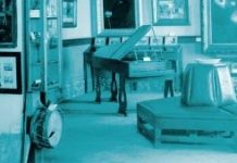 Torres Novas | Comemorações do 84.º aniversário da fundação da BMGPL e MMCR