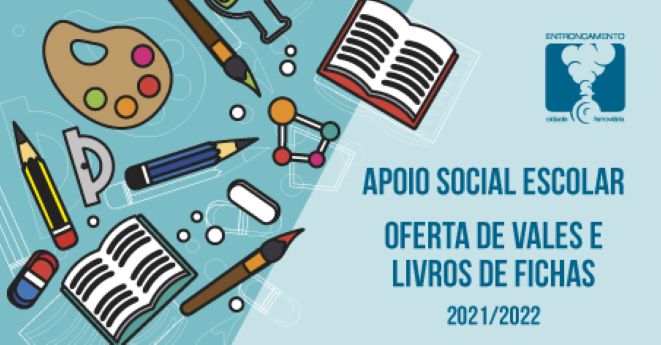 BannerApoioSocial_Ano_2021_2022_Banner