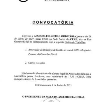 CEREAG21 (2)