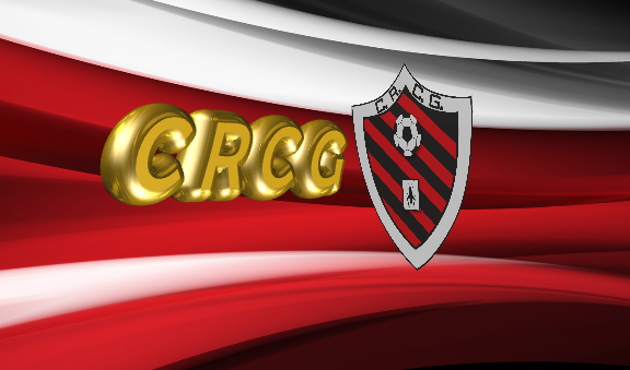 CRCGE (2)