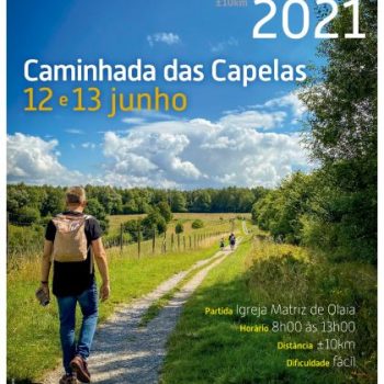 Caminhada_das_Capelas