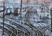 Covid-19 | Entroncamento continua no Grupo de Incidência abaixo dos 60 casos por cem mil habitantes