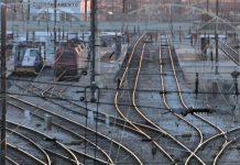 Covid-19 | Entroncamento mantêm a incidência de 28 casos por cem mil habitantes