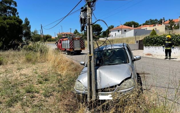 Despiste viatura (2)