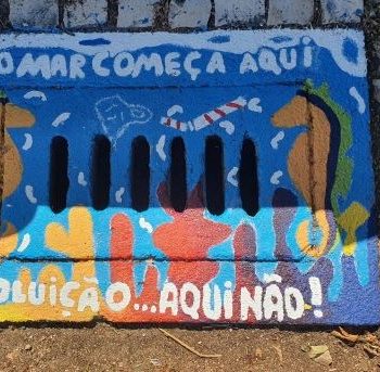 ESE O Mar começa aqui (4)