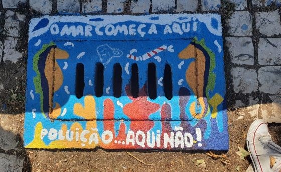 ESE O Mar começa aqui (4)