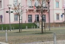 Entroncamento | Comemorações do 30º Aniversário da Elevação a Cidade