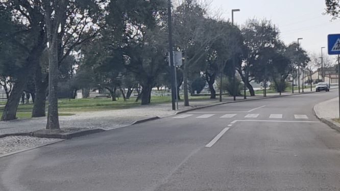 EntroncamentoCovid727