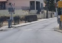 Entroncamento | Segundo dia consecutivo sem novos casos de Covid-19, mas mais 2 casos em vigilância ativa