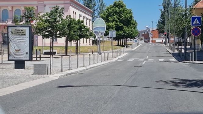 EntroncamentoCovid778