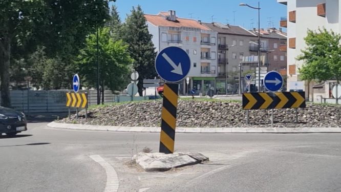 EntroncamentoCovid780