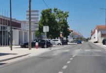 Entroncamento | Um novo caso de Covid-19 e menos 5 casos em vigilância ativa