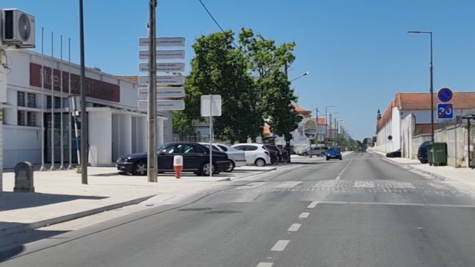 EntroncamentoCovid781