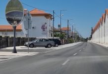 Entroncamento | Um novo caso Covid-19 e mais um caso em vigilância ativa