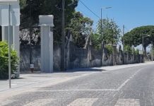 Entroncamento | Terceiro dia consecutivo sem novos casos de Covid-19 e menos 1 caso em vigilância ativa