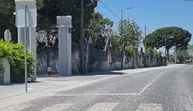 EntroncamentoCovid785 (2)